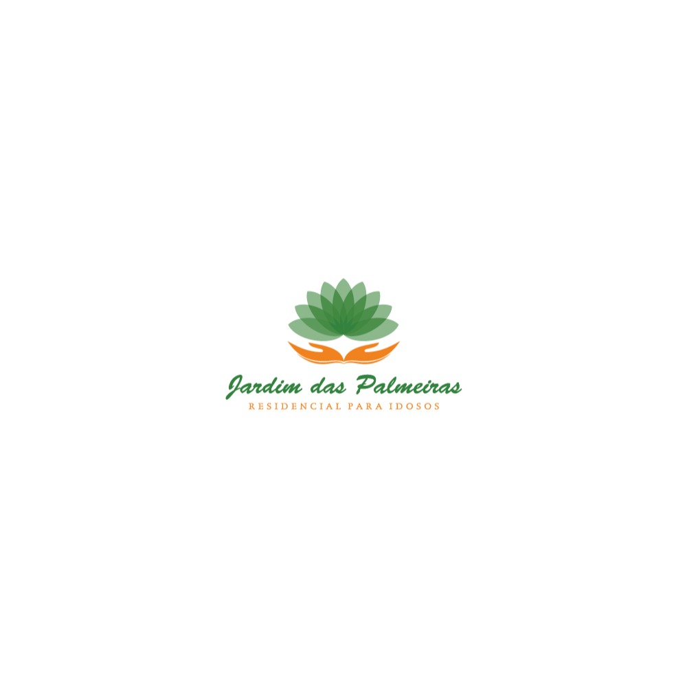 jardim das palmeiras in Alcantarilha, Portugal
